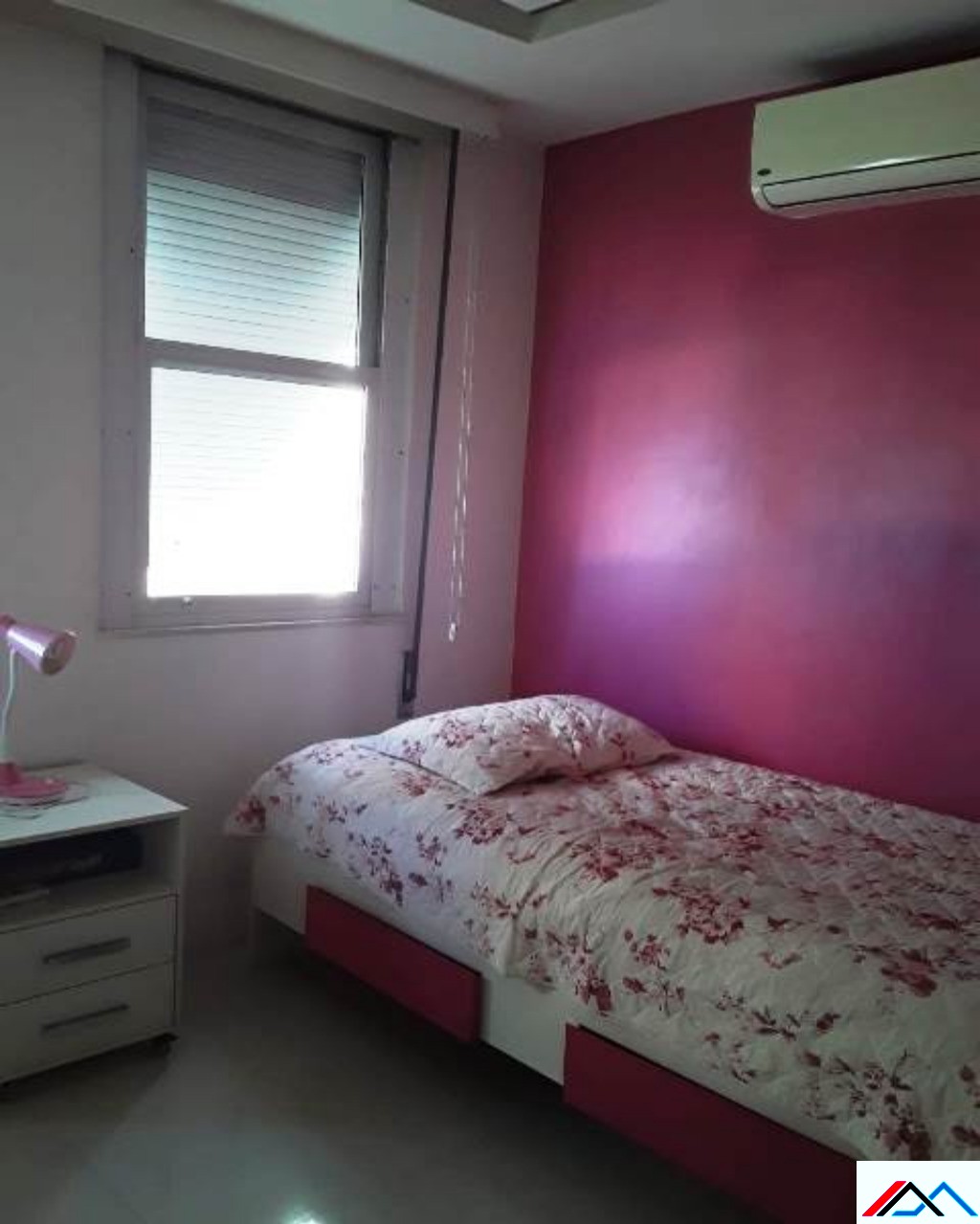 Conheça Foto 13 do imóvel - Apartamento à venda Rua Bolivar, Copacabana, Rio de Janeiro - R$ 3.600.000 - AP00940 - 13 Foto 13 - 13