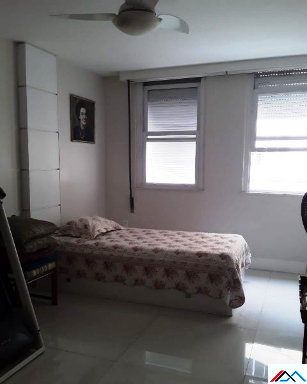 Conheça Foto 14 do imóvel - Apartamento à venda Rua Bolivar, Copacabana, Rio de Janeiro - R$ 3.600.000 - AP00940 - 14 Foto 14 - 14