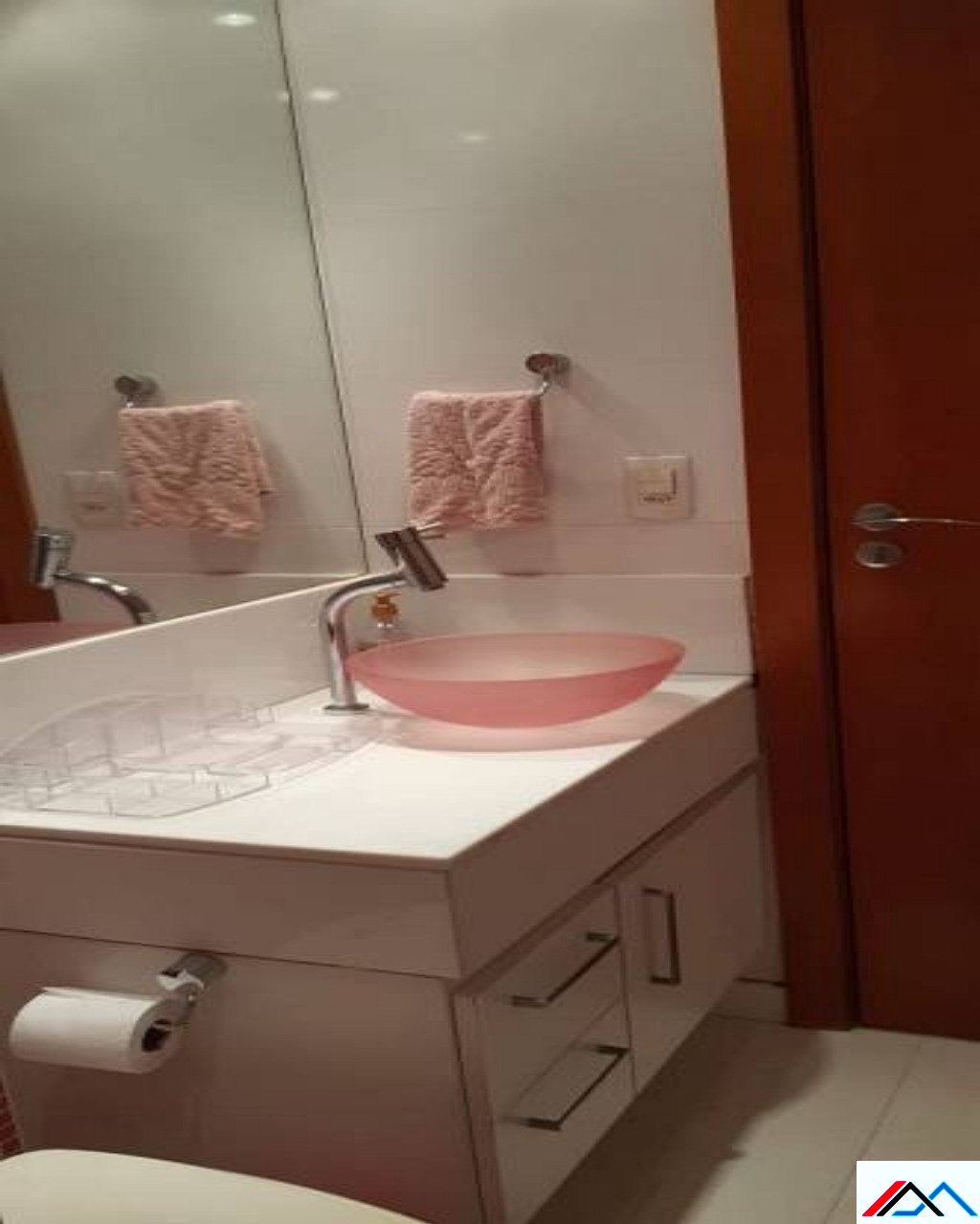 Conheça Foto 16 do imóvel - Apartamento à venda Rua Bolivar, Copacabana, Rio de Janeiro - R$ 3.600.000 - AP00940 - 16 Foto 16 - 16