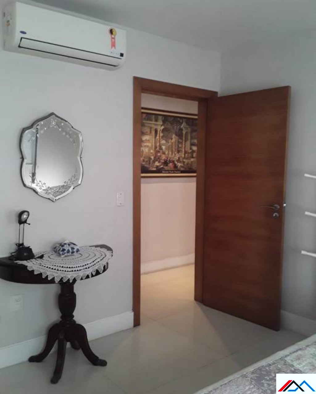 Conheça Foto 17 do imóvel - Apartamento à venda Rua Bolivar, Copacabana, Rio de Janeiro - R$ 3.600.000 - AP00940 - 17 Foto 17 - 17