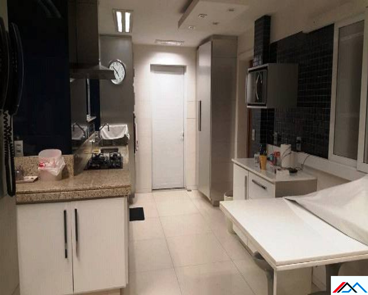 Conheça Foto 18 do imóvel - Apartamento à venda Rua Bolivar, Copacabana, Rio de Janeiro - R$ 3.600.000 - AP00940 - 18 Foto 18 - 18