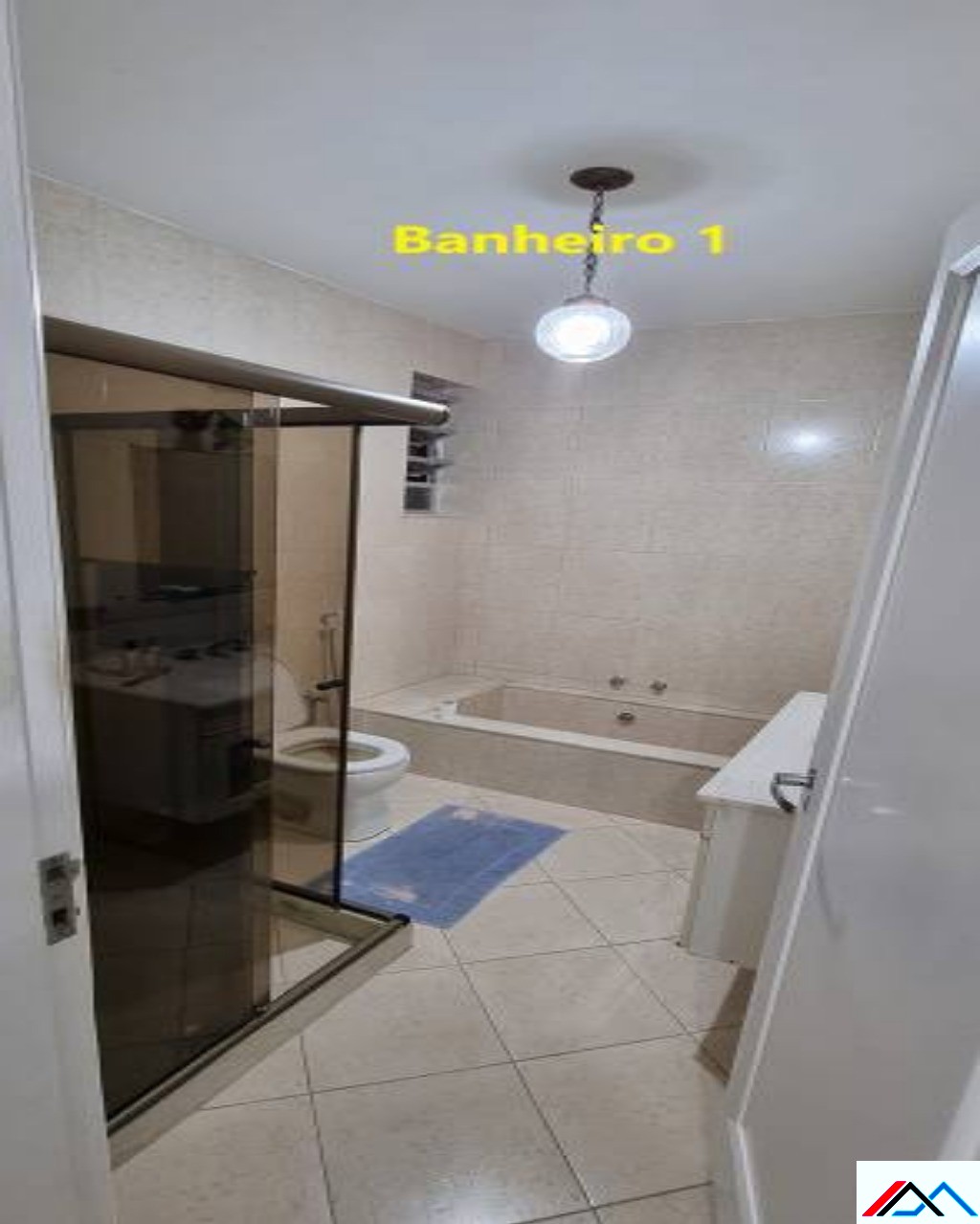 Conheça Foto 10 do imóvel - Apartamento à venda Rua Aires Saldanha, Copacabana, Rio de Janeiro - R$ 2.200.000 - AP00947 - 10 Foto 10 - 10