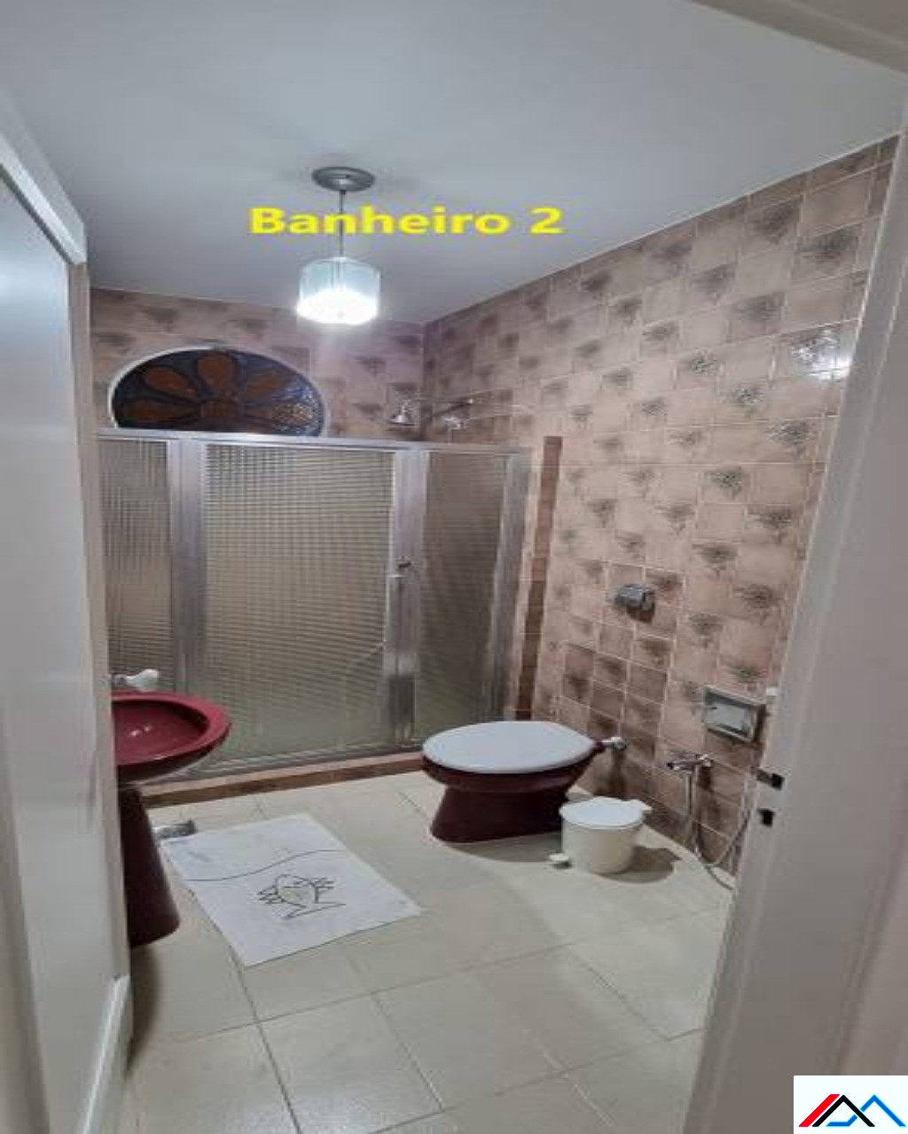 Conheça Foto 14 do imóvel - Apartamento à venda Rua Aires Saldanha, Copacabana, Rio de Janeiro - R$ 2.200.000 - AP00947 - 14 Foto 14 - 14