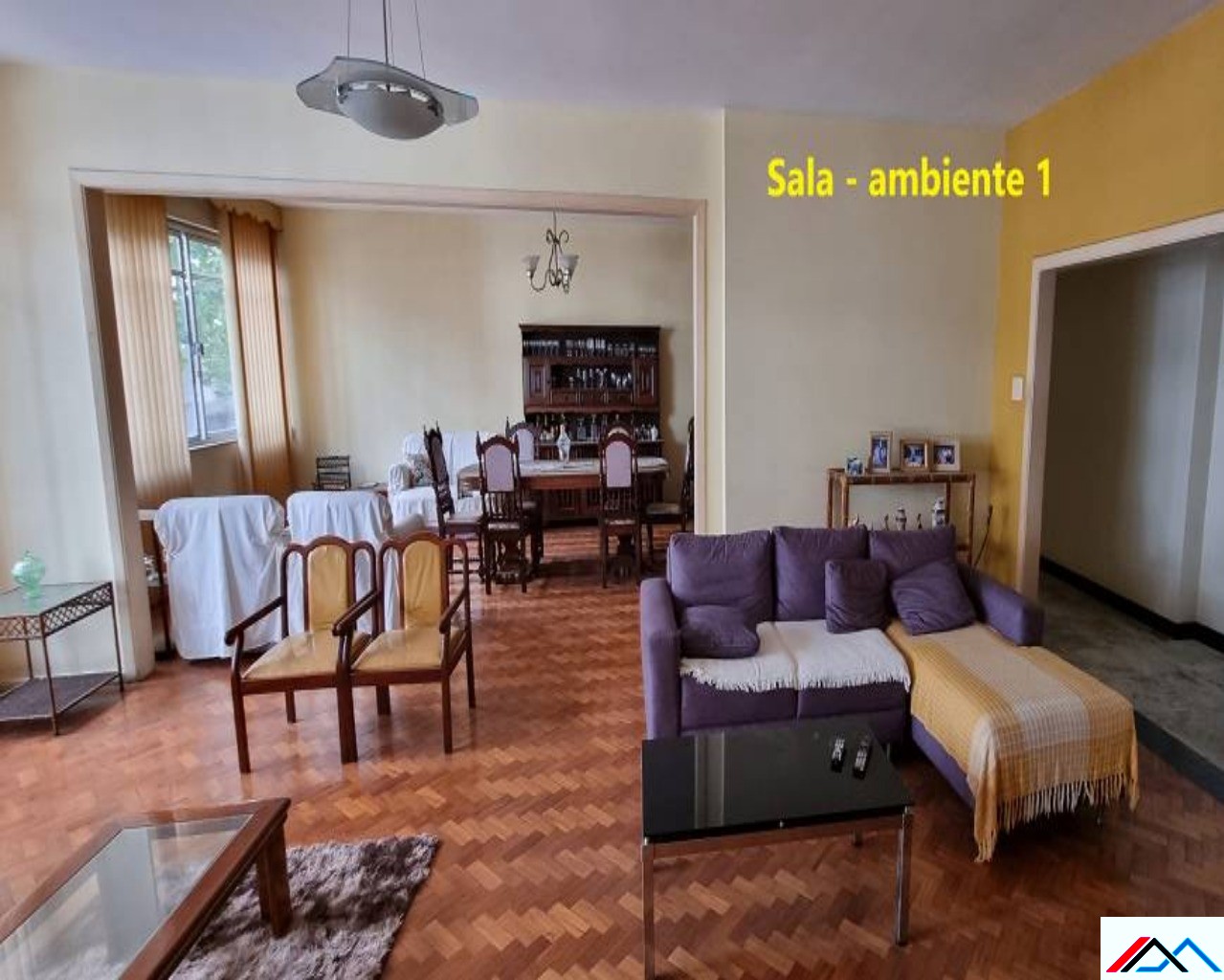 Conheça Foto 21 do imóvel - Apartamento à venda Rua Aires Saldanha, Copacabana, Rio de Janeiro - R$ 2.200.000 - AP00947 - 21 Foto 21 - 21