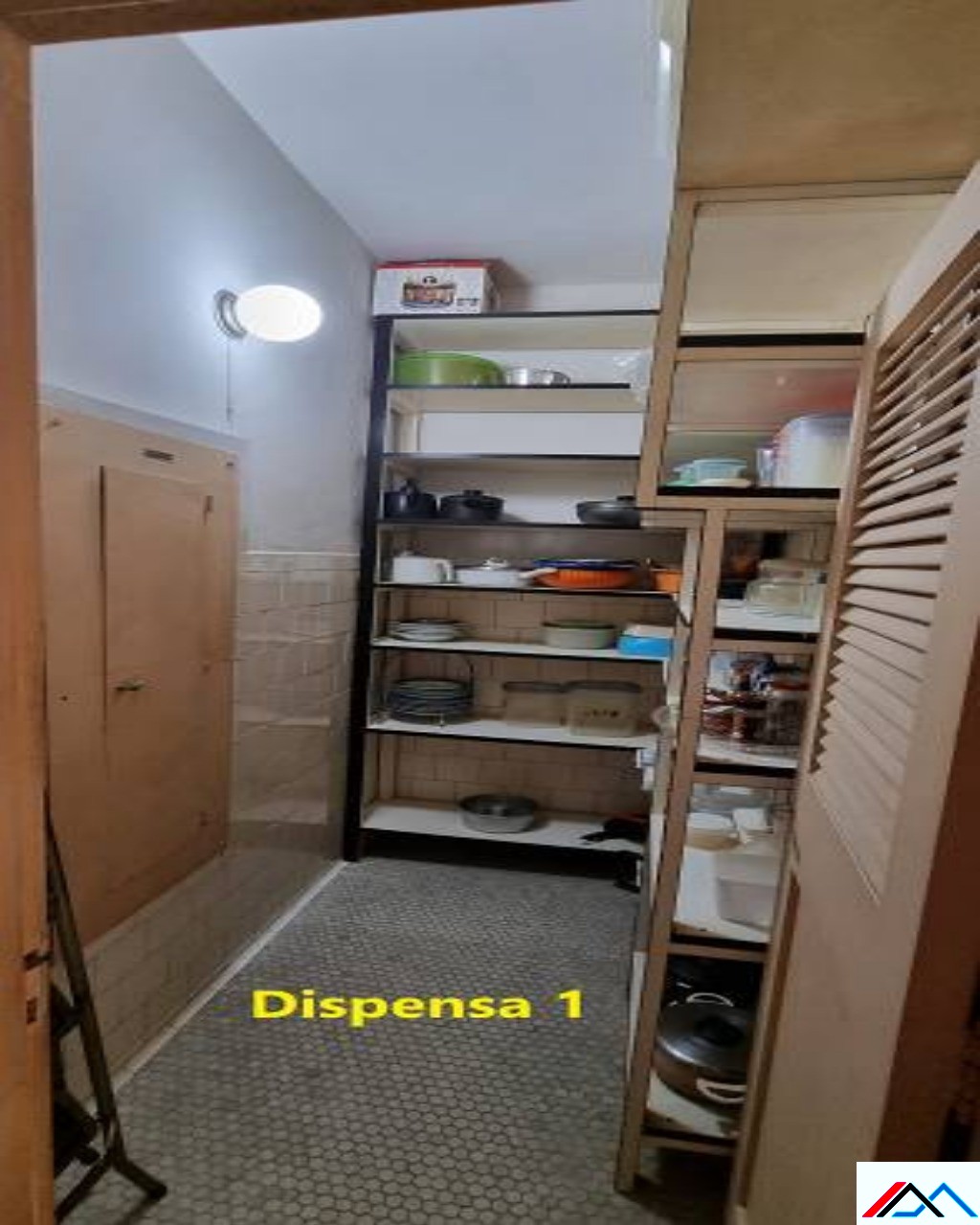 Conheça Foto 03 do imóvel - Apartamento à venda Rua Aires Saldanha, Copacabana, Rio de Janeiro - R$ 2.200.000 - AP00947 - 3 Foto 03 - 3