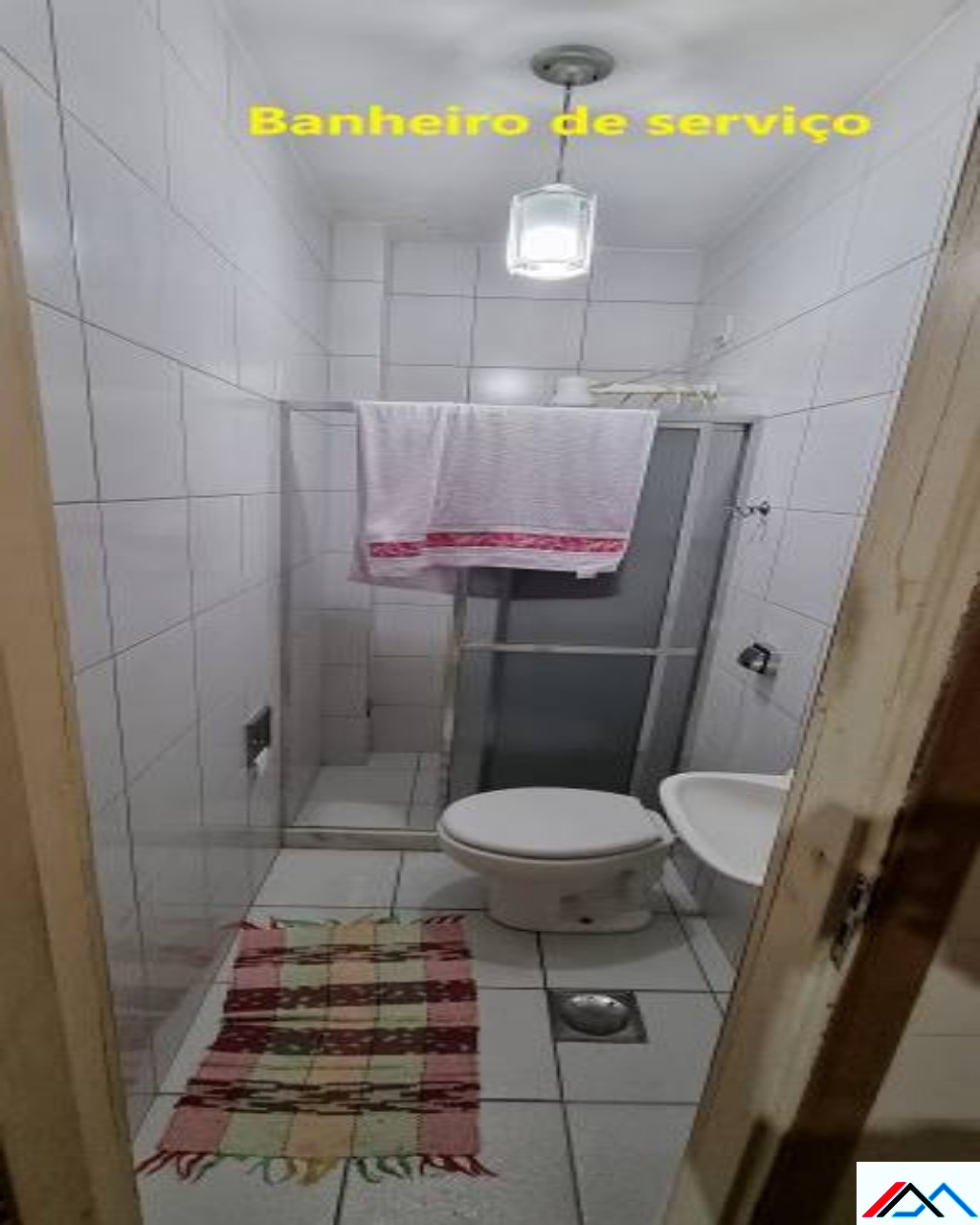 Conheça Foto 08 do imóvel - Apartamento à venda Rua Aires Saldanha, Copacabana, Rio de Janeiro - R$ 2.200.000 - AP00947 - 8 Foto 08 - 8