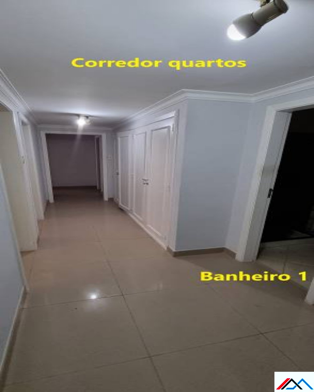 Conheça Foto 09 do imóvel - Apartamento à venda Rua Aires Saldanha, Copacabana, Rio de Janeiro - R$ 2.200.000 - AP00947 - 9 Foto 09 - 9