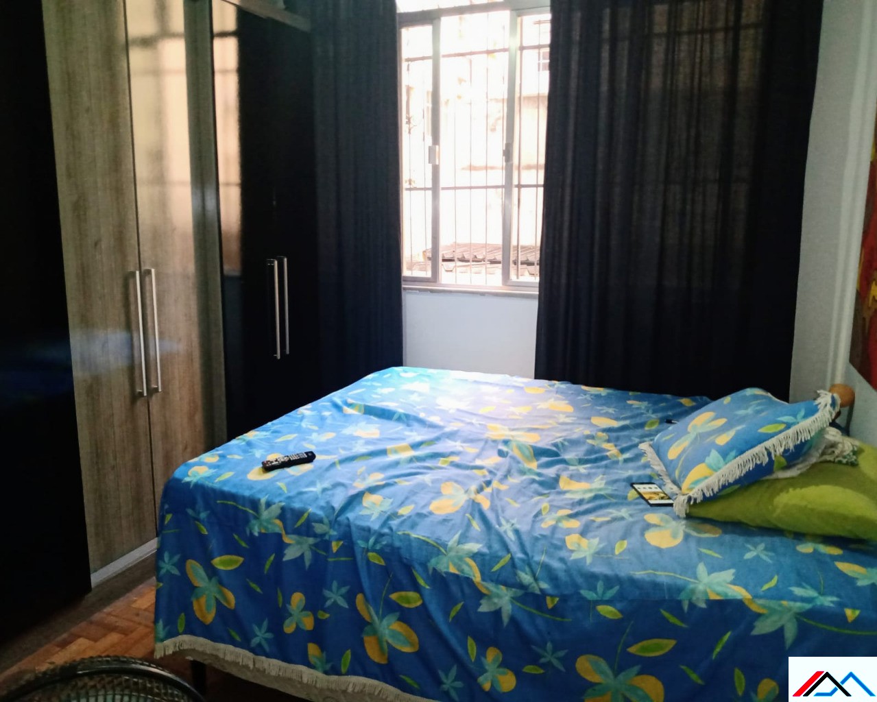 Conheça Foto 11 do imóvel - Apartamento à venda Rua Bolivar, Copacabana, Rio de Janeiro - R$ 780.000 - AP00962 - 11 Foto 11 - 11