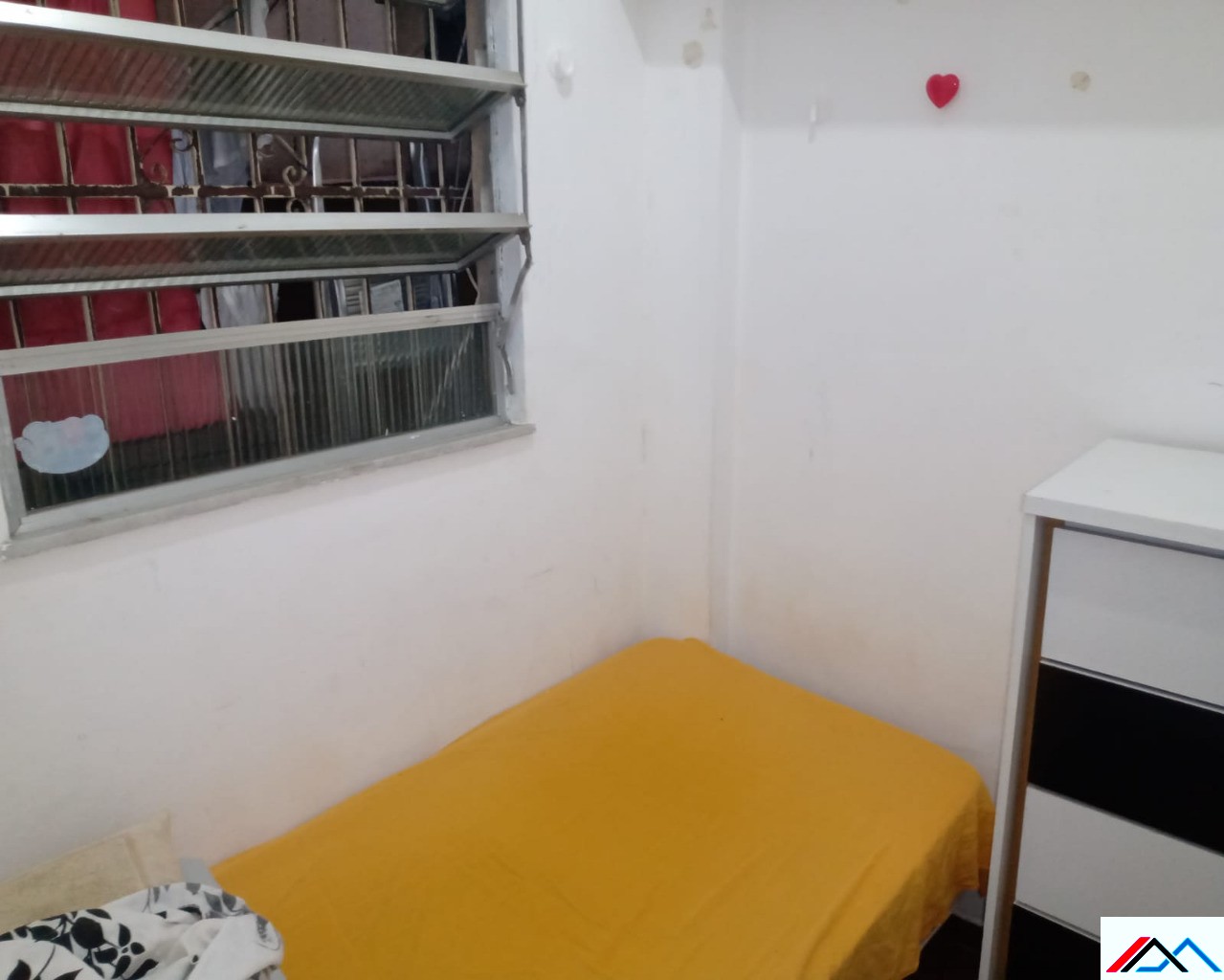 Conheça Foto 17 do imóvel - Apartamento à venda Rua Bolivar, Copacabana, Rio de Janeiro - R$ 780.000 - AP00962 - 17 Foto 17 - 17