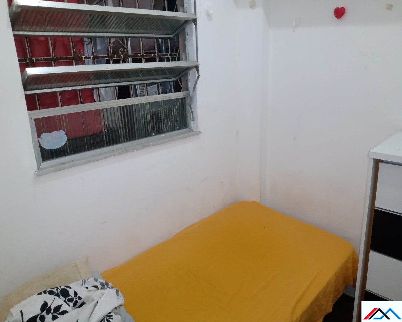Conheça Foto 18 do imóvel - Apartamento à venda Rua Bolivar, Copacabana, Rio de Janeiro - R$ 780.000 - AP00962 - 18 Foto 18 - 18
