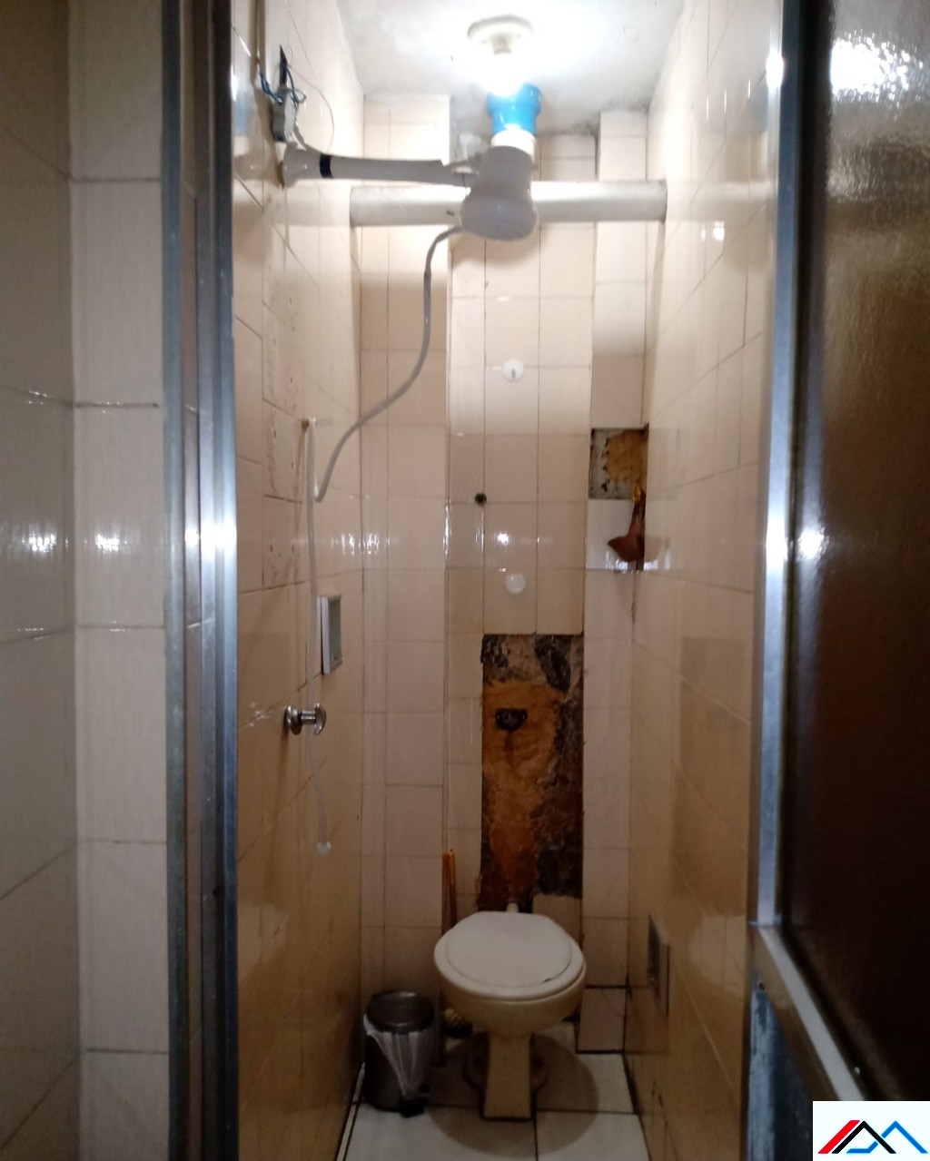 Conheça Foto 19 do imóvel - Apartamento à venda Rua Bolivar, Copacabana, Rio de Janeiro - R$ 780.000 - AP00962 - 19 Foto 19 - 19
