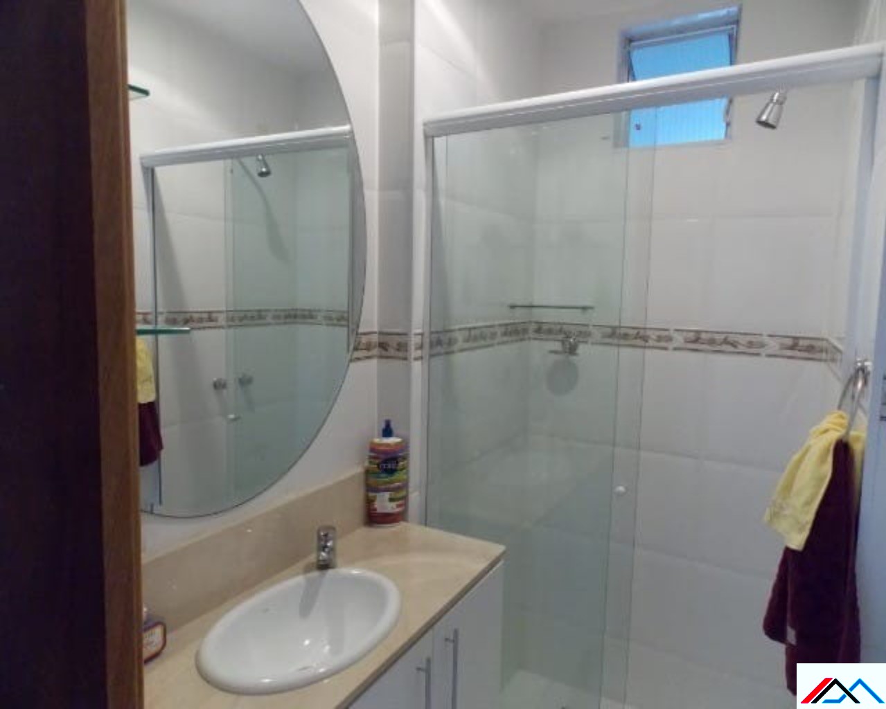 Conheça Foto 12 do imóvel - Apartamento à venda Ladeira dos Tabajaras, Copacabana, Rio de Janeiro - R$ 950.000 - AP00967 - 12 Foto 12 - 12