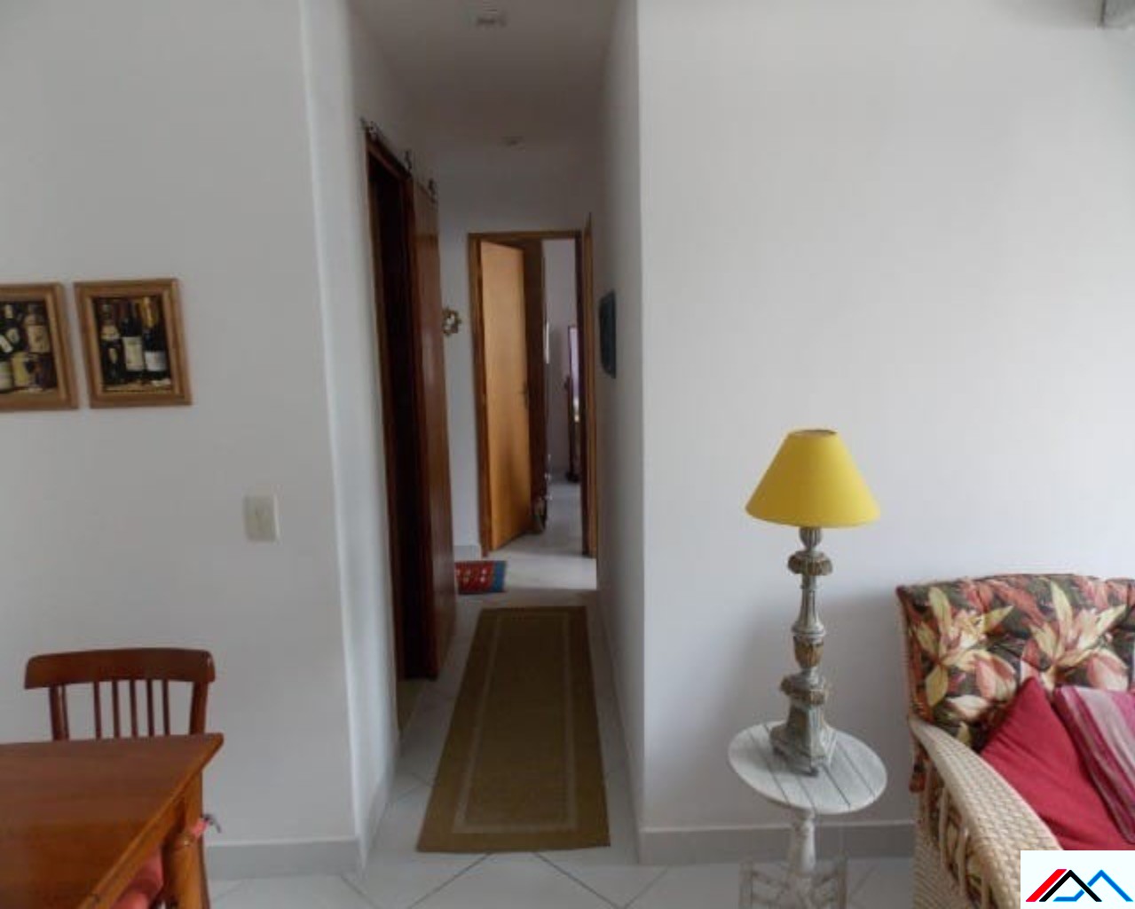 Conheça Foto 13 do imóvel - Apartamento à venda Ladeira dos Tabajaras, Copacabana, Rio de Janeiro - R$ 950.000 - AP00967 - 13 Foto 13 - 13