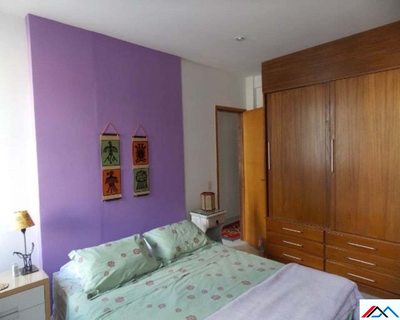 Conheça Foto 17 do imóvel - Apartamento à venda Ladeira dos Tabajaras, Copacabana, Rio de Janeiro - R$ 950.000 - AP00967 - 17 Foto 17 - 17