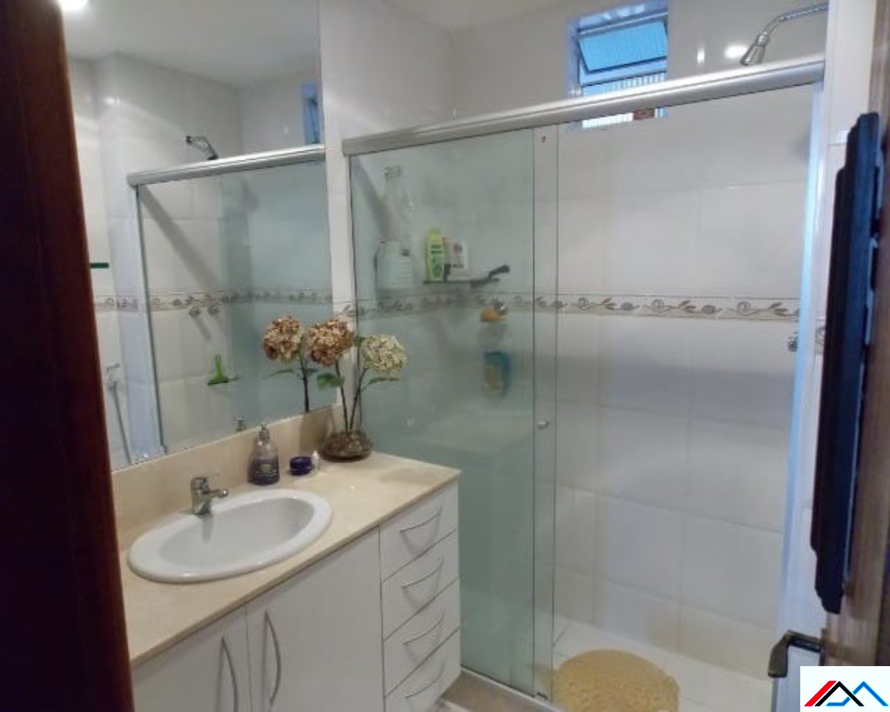 Conheça Foto 09 do imóvel - Apartamento à venda Ladeira dos Tabajaras, Copacabana, Rio de Janeiro - R$ 950.000 - AP00967 - 9 Foto 09 - 9