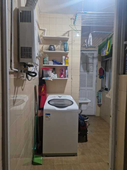 Conheça WhatsApp Image 2026-05-21 at 1 do imóvel - Apartamento 3 quartos à venda Copacabana, Rio de Janeiro - R$ 1.250.000 - AIAP30009 - 15 WhatsApp Image 2026-05-21 at 1 - 15