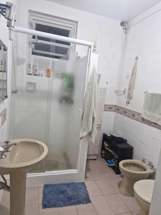 Conheça WhatsApp Image 2026-05-21 at 1 do imóvel - Apartamento 3 quartos à venda Copacabana, Rio de Janeiro - R$ 1.250.000 - AIAP30009 - 12 WhatsApp Image 2026-05-21 at 1 - 12