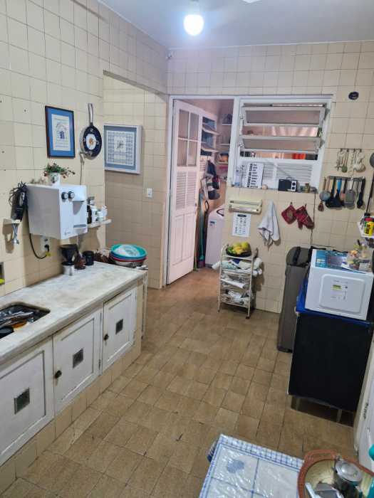 Conheça WhatsApp Image 2026-05-21 at 1 do imóvel - Apartamento 3 quartos à venda Copacabana, Rio de Janeiro - R$ 1.250.000 - AIAP30009 - 14 WhatsApp Image 2026-05-21 at 1 - 14