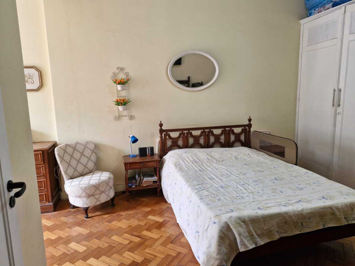 Conheça WhatsApp Image 2026-05-21 at 1 do imóvel - Apartamento 3 quartos à venda Copacabana, Rio de Janeiro - R$ 1.250.000 - AIAP30009 - 9 WhatsApp Image 2026-05-21 at 1 - 9