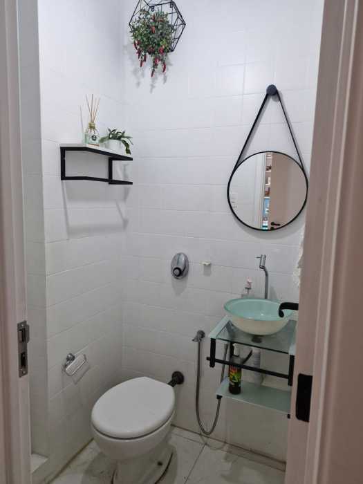 Conheça WhatsApp Image 2026-05-21 at 1 do imóvel - Apartamento 3 quartos à venda Copacabana, Rio de Janeiro - R$ 1.250.000 - AIAP30009 - 13 WhatsApp Image 2026-05-21 at 1 - 13