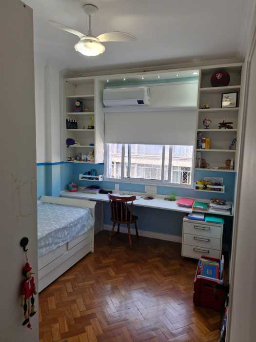 Conheça WhatsApp Image 2026-05-21 at 1 do imóvel - Apartamento 3 quartos à venda Copacabana, Rio de Janeiro - R$ 1.250.000 - AIAP30009 - 11 WhatsApp Image 2026-05-21 at 1 - 11