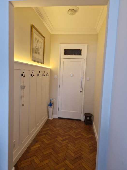 Conheça WhatsApp Image 2026-05-21 at 1 do imóvel - Apartamento 3 quartos à venda Copacabana, Rio de Janeiro - R$ 1.250.000 - AIAP30009 - 3 WhatsApp Image 2026-05-21 at 1 - 3