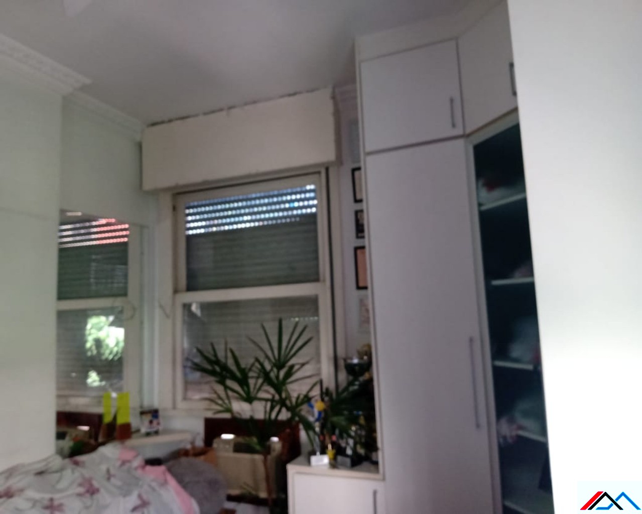 Conheça Foto 15 do imóvel - Apartamento à venda Rua Rodolfo Dantas, Copacabana, Rio de Janeiro - R$ 900.000 - AP00978 - 15 Foto 15 - 15