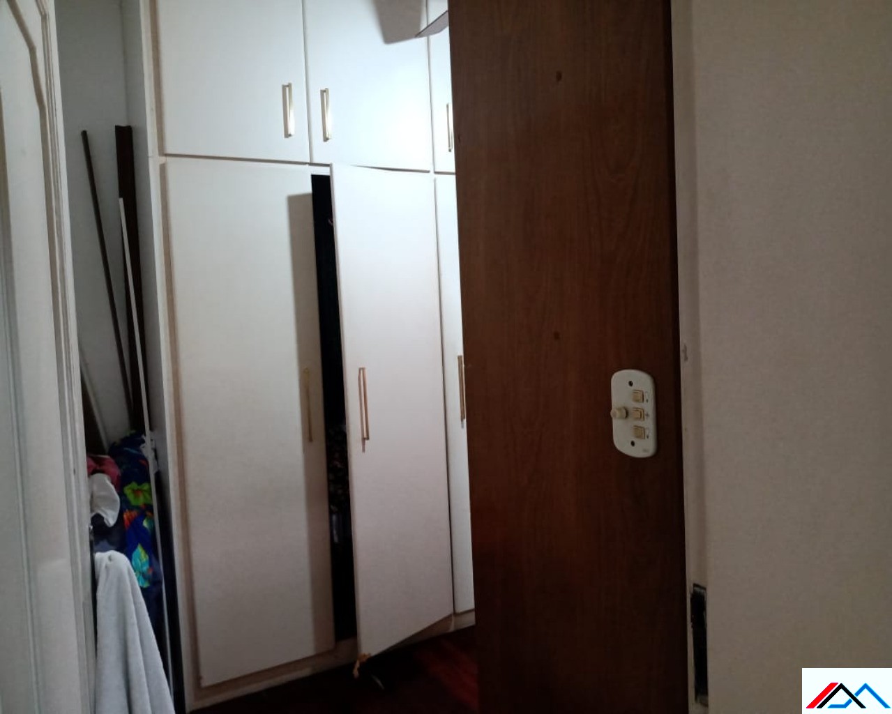 Conheça Foto 17 do imóvel - Apartamento à venda Rua Rodolfo Dantas, Copacabana, Rio de Janeiro - R$ 900.000 - AP00978 - 17 Foto 17 - 17