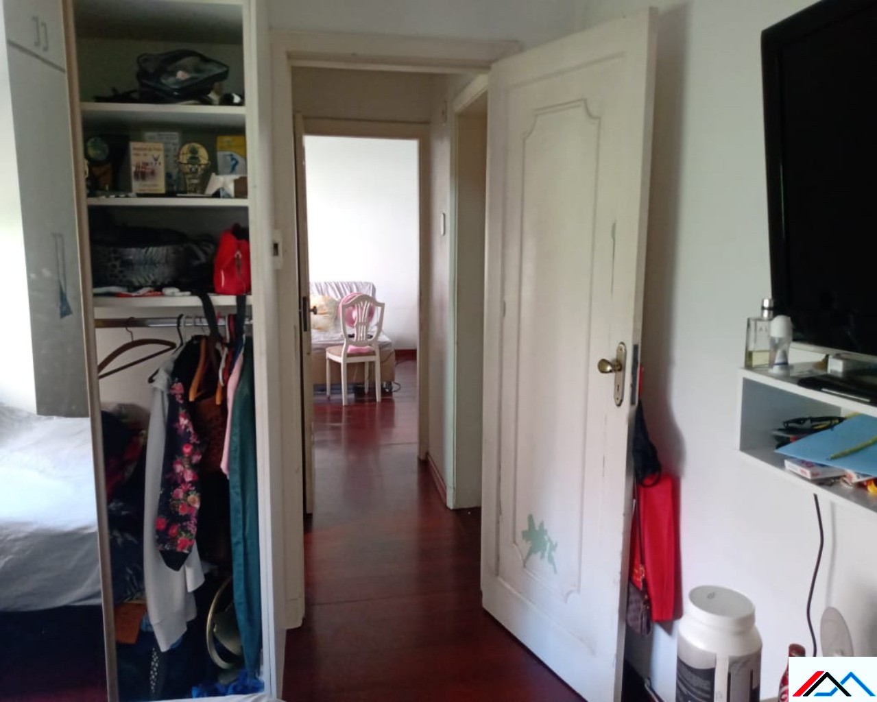 Conheça Foto 18 do imóvel - Apartamento à venda Rua Rodolfo Dantas, Copacabana, Rio de Janeiro - R$ 900.000 - AP00978 - 18 Foto 18 - 18