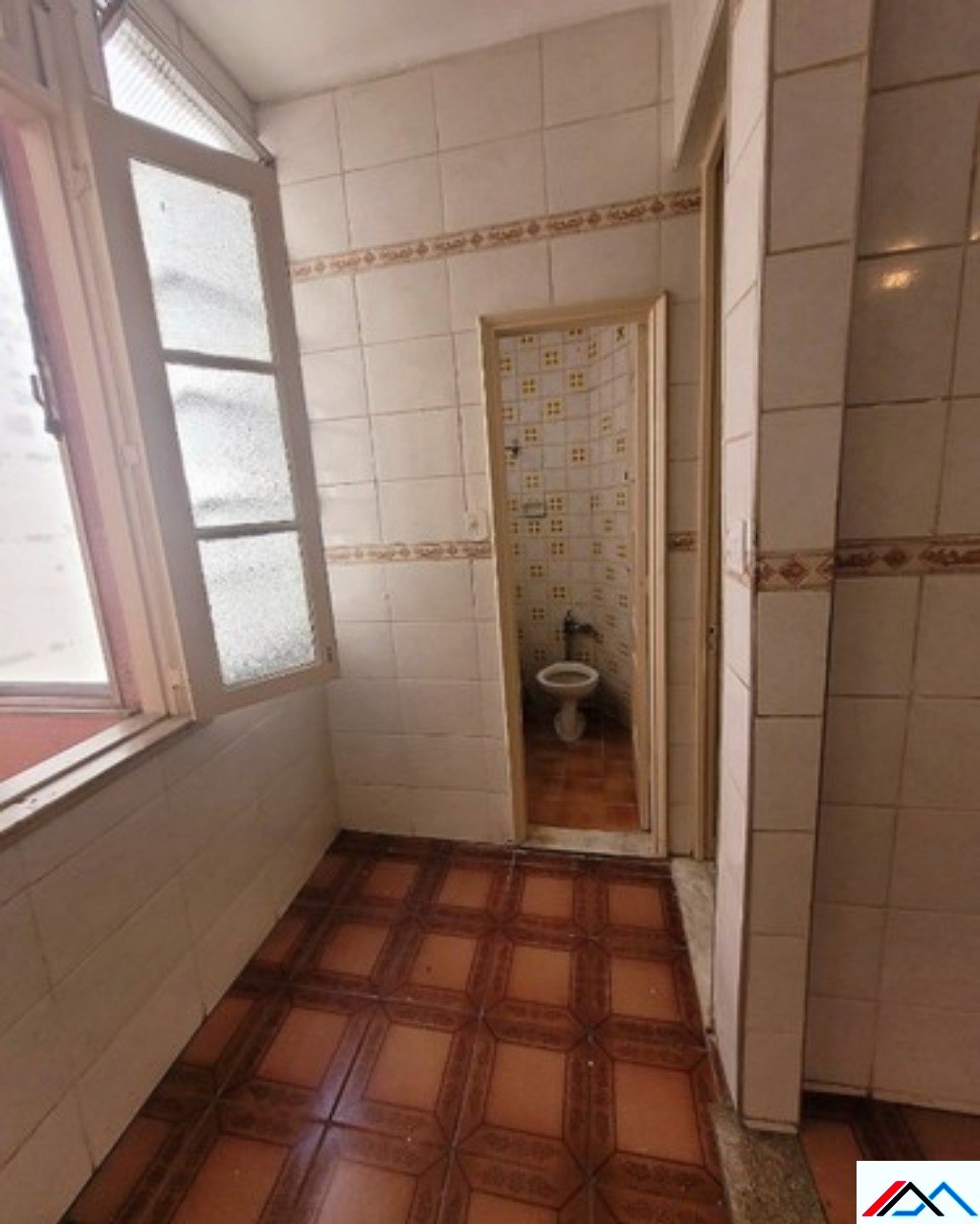Conheça Foto 10 do imóvel - Apartamento à venda Rua Senador Vergueiro, Flamengo, Rio de Janeiro - R$ 1.400.000 - AP01073 - 10 Foto 10 - 10