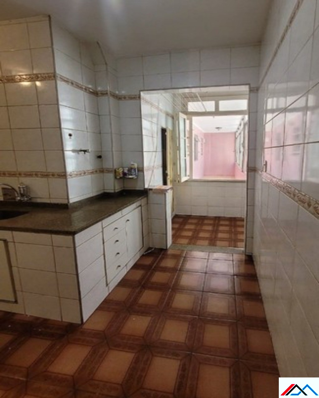 Conheça Foto 14 do imóvel - Apartamento à venda Rua Senador Vergueiro, Flamengo, Rio de Janeiro - R$ 1.400.000 - AP01073 - 14 Foto 14 - 14