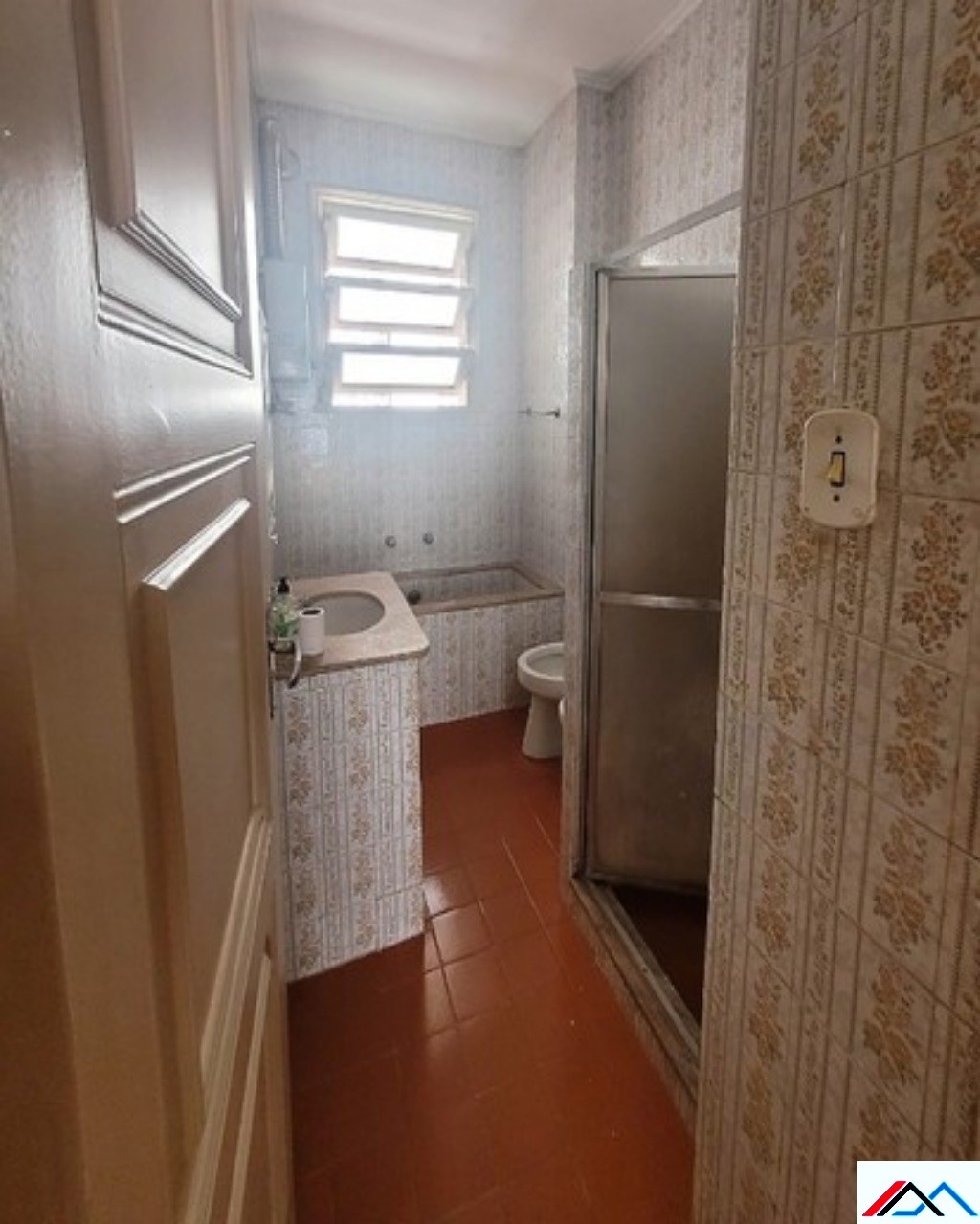 Conheça Foto 17 do imóvel - Apartamento à venda Rua Senador Vergueiro, Flamengo, Rio de Janeiro - R$ 1.400.000 - AP01073 - 17 Foto 17 - 17