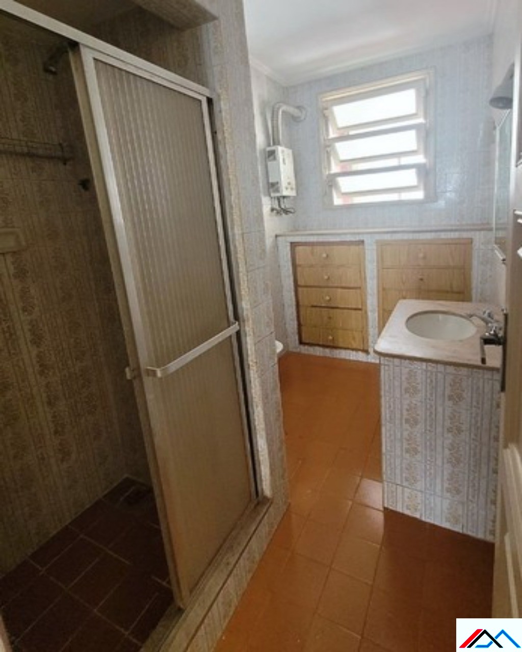 Conheça Foto 05 do imóvel - Apartamento à venda Rua Senador Vergueiro, Flamengo, Rio de Janeiro - R$ 1.400.000 - AP01073 - 6 Foto 05 - 6