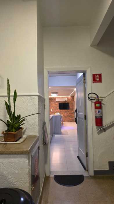 Conheça WhatsApp Image 2026-05-21 at 1 do imóvel - Apartamento à venda Avenida Atlântica, Copacabana, Rio de Janeiro - R$ 6.500.000 - AIAP30010 - 9 WhatsApp Image 2026-05-21 at 1 - 9