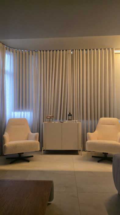 Conheça WhatsApp Image 2026-05-21 at 1 do imóvel - Apartamento à venda Avenida Atlântica, Copacabana, Rio de Janeiro - R$ 6.500.000 - AIAP30010 - 3 WhatsApp Image 2026-05-21 at 1 - 3