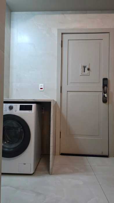 Conheça WhatsApp Image 2026-05-21 at 1 do imóvel - Apartamento à venda Avenida Atlântica, Copacabana, Rio de Janeiro - R$ 6.500.000 - AIAP30010 - 20 WhatsApp Image 2026-05-21 at 1 - 20