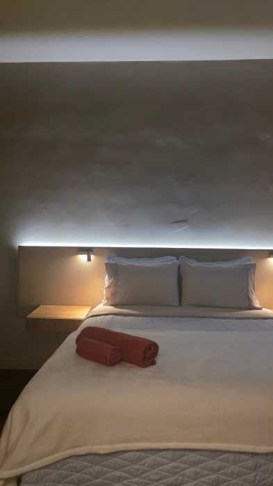Conheça WhatsApp Image 2026-05-21 at 1 do imóvel - Apartamento à venda Avenida Atlântica, Copacabana, Rio de Janeiro - R$ 6.500.000 - AIAP30010 - 14 WhatsApp Image 2026-05-21 at 1 - 14