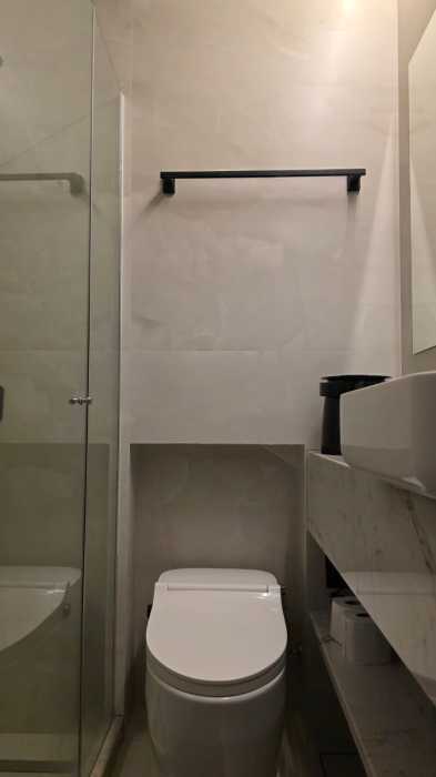 Conheça WhatsApp Image 2026-05-21 at 1 do imóvel - Apartamento à venda Avenida Atlântica, Copacabana, Rio de Janeiro - R$ 6.500.000 - AIAP30010 - 22 WhatsApp Image 2026-05-21 at 1 - 22