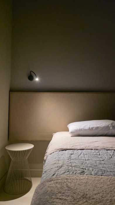 Conheça WhatsApp Image 2026-05-21 at 1 do imóvel - Apartamento à venda Avenida Atlântica, Copacabana, Rio de Janeiro - R$ 6.500.000 - AIAP30010 - 17 WhatsApp Image 2026-05-21 at 1 - 17