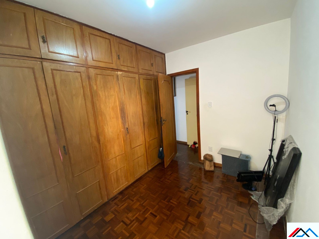 Conheça Foto 18 do imóvel - Apartamento à venda Rua General Ribeiro da Costa, Leme, Rio de Janeiro - R$ 1.000.000 - AP01094 - 17 Foto 18 - 17