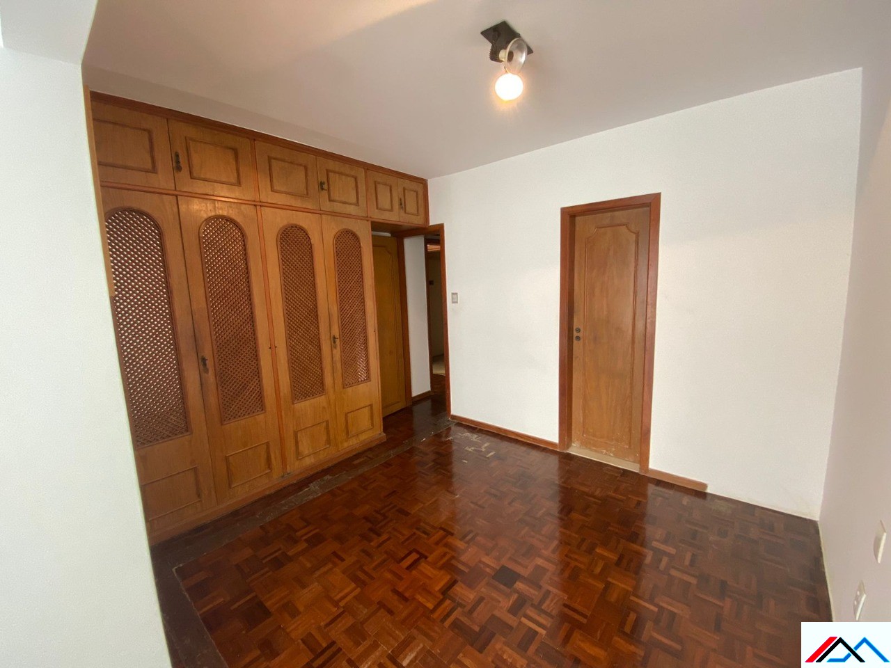 Conheça Foto 19 do imóvel - Apartamento à venda Rua General Ribeiro da Costa, Leme, Rio de Janeiro - R$ 1.000.000 - AP01094 - 18 Foto 19 - 18