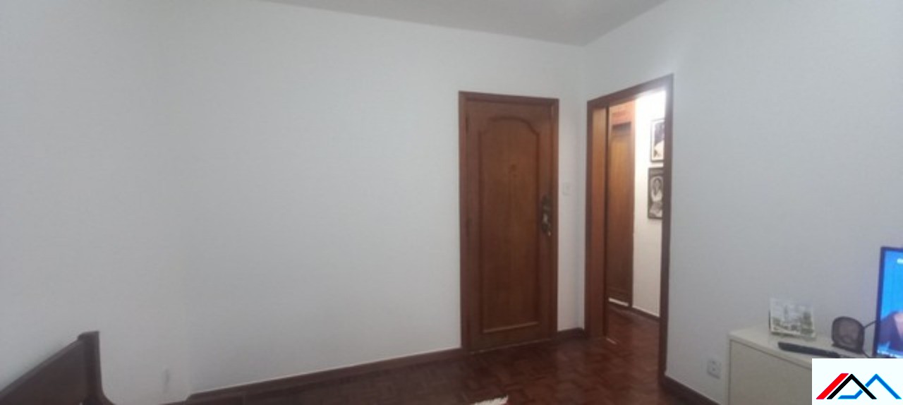 Conheça Foto 02 do imóvel - Apartamento à venda Rua General Ribeiro da Costa, Leme, Rio de Janeiro - R$ 1.000.000 - AP01094 - 2 Foto 02 - 2