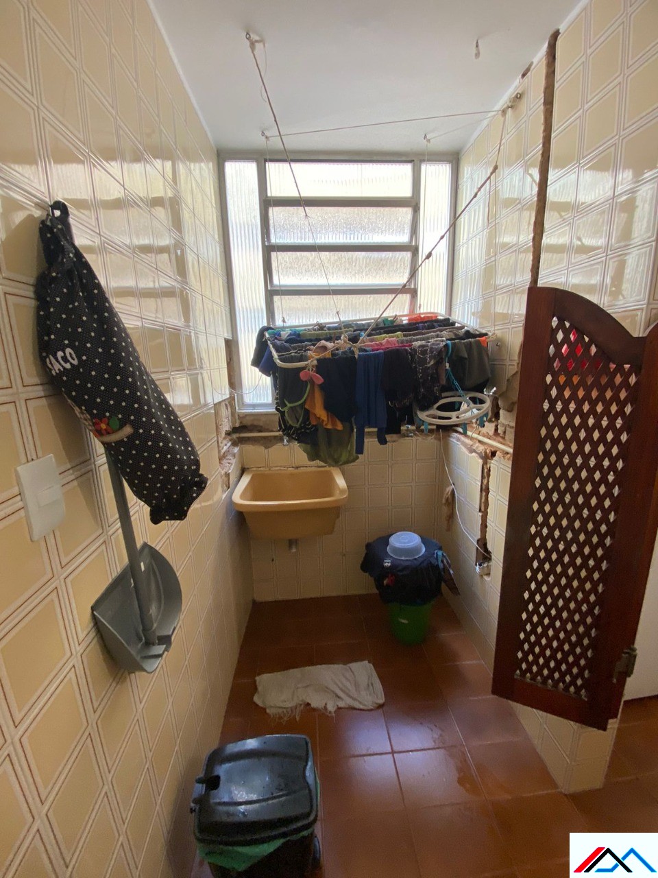Conheça Foto 27 do imóvel - Apartamento à venda Rua General Ribeiro da Costa, Leme, Rio de Janeiro - R$ 1.000.000 - AP01094 - 26 Foto 27 - 26