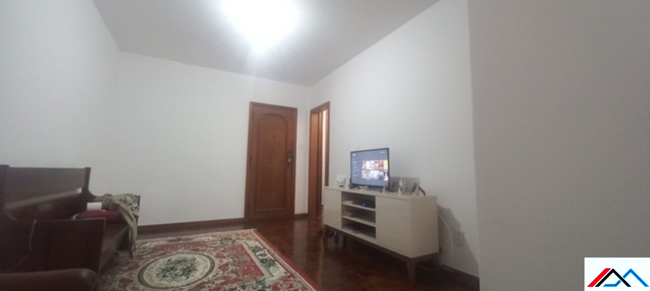 Conheça Foto 03 do imóvel - Apartamento à venda Rua General Ribeiro da Costa, Leme, Rio de Janeiro - R$ 1.000.000 - AP01094 - 3 Foto 03 - 3