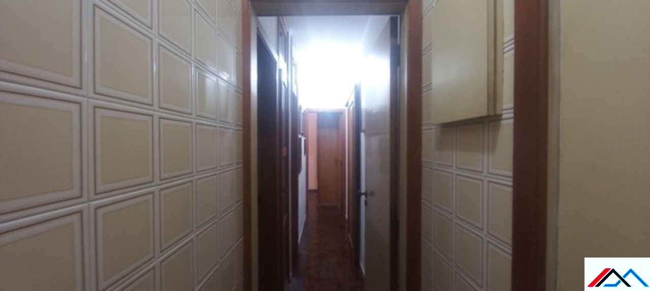 Conheça Foto 04 do imóvel - Apartamento à venda Rua General Ribeiro da Costa, Leme, Rio de Janeiro - R$ 1.000.000 - AP01094 - 4 Foto 04 - 4