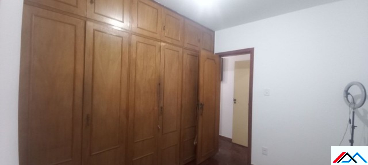 Conheça Foto 05 do imóvel - Apartamento à venda Rua General Ribeiro da Costa, Leme, Rio de Janeiro - R$ 1.000.000 - AP01094 - 5 Foto 05 - 5