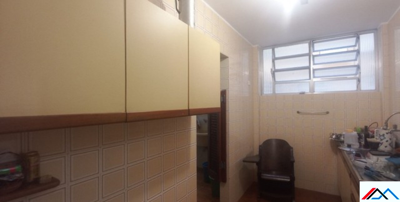Conheça Foto 06 do imóvel - Apartamento à venda Rua General Ribeiro da Costa, Leme, Rio de Janeiro - R$ 1.000.000 - AP01094 - 6 Foto 06 - 6