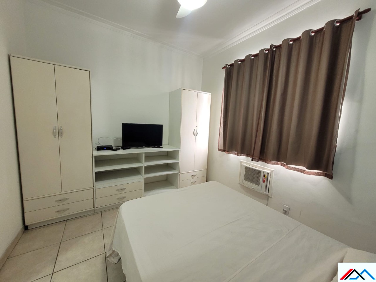 Conheça Foto 11 do imóvel - Apartamento à venda Avenida Nossa Senhora de Copacabana, Copacabana, Rio de Janeiro - R$ 700.000 - AP01102 - 11 Foto 11 - 11