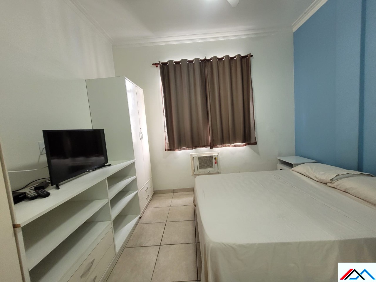 Conheça Foto 14 do imóvel - Apartamento à venda Avenida Nossa Senhora de Copacabana, Copacabana, Rio de Janeiro - R$ 700.000 - AP01102 - 14 Foto 14 - 14