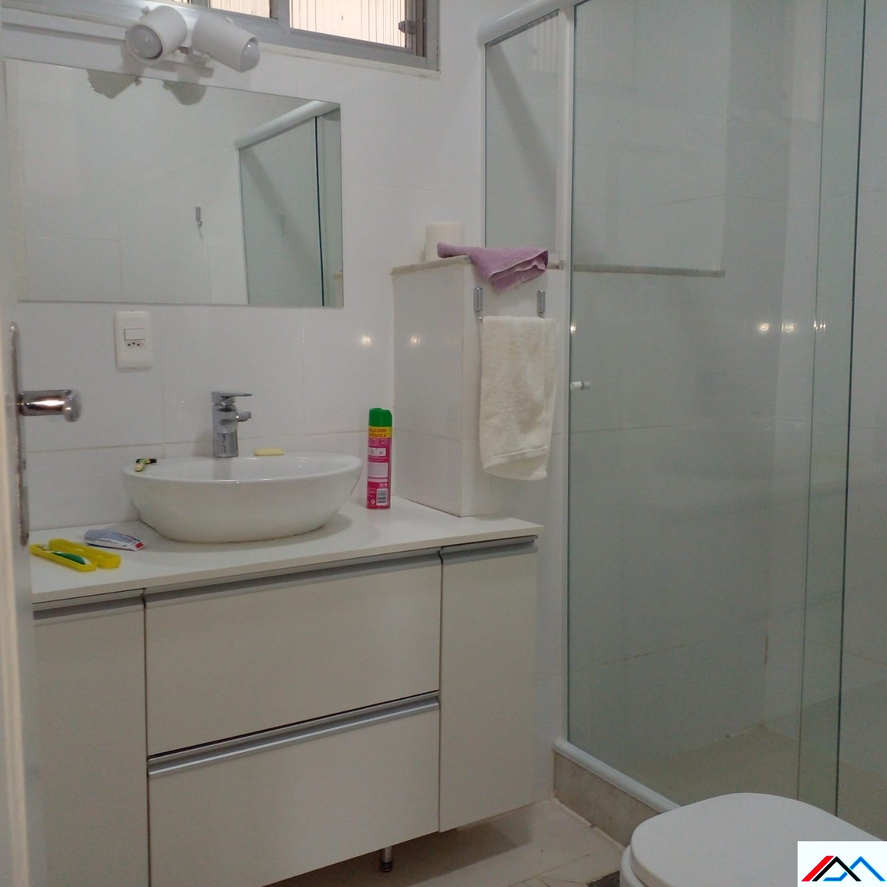Conheça Foto 10 do imóvel - Apartamento à venda Rua Francisco Sá, Copacabana, Rio de Janeiro - R$ 945.000 - AP01103 - 10 Foto 10 - 10